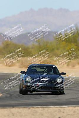 media/Apr-05-2025-PCA San Diego (Sat) [[2977f3371d]]/3-Orange Group/Session 4 Turn 10/